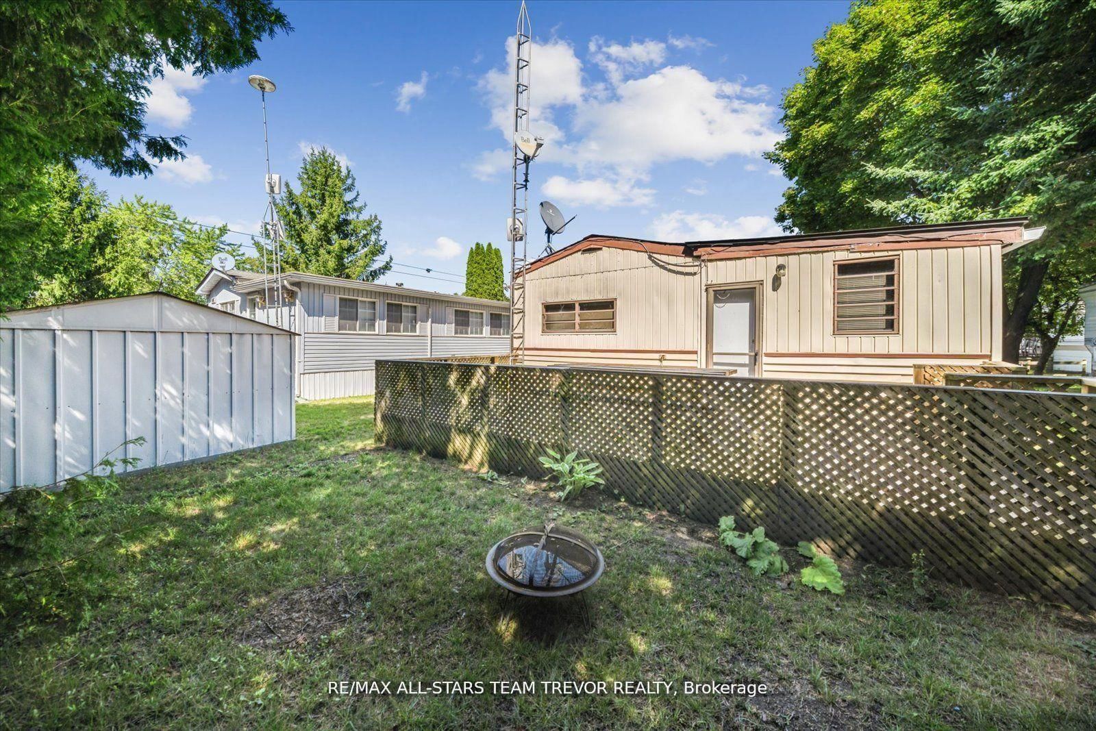 285 Crydermans Side Road • ##336 • Georgina, ON photo 39