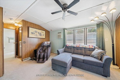 285 Crydermans Side Road • ##336 • Georgina, ON photo 8