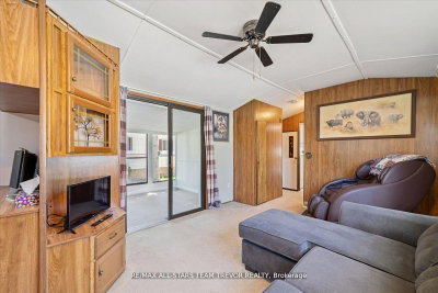 285 Crydermans Side Road • ##336 • Georgina, ON photo 9