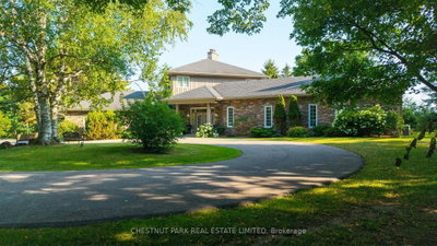 4285 15th Side Road