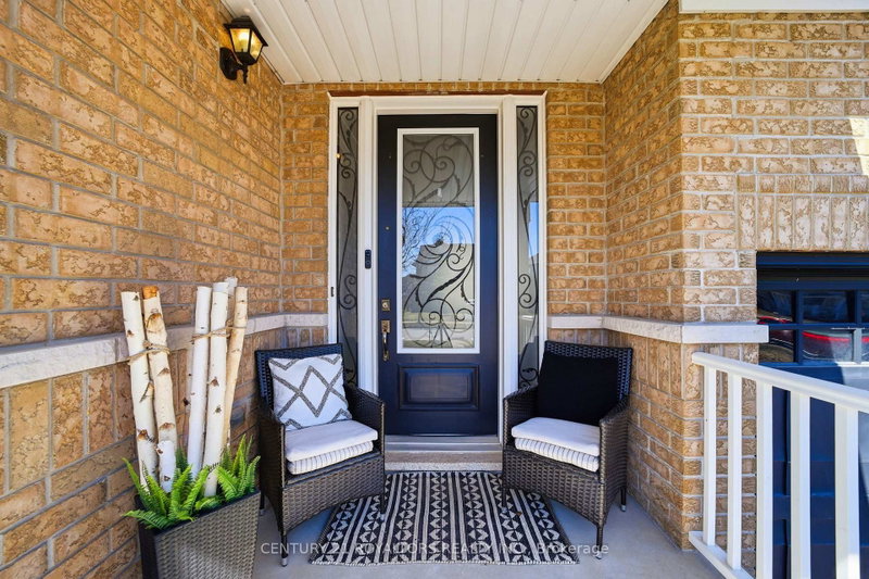 74 Latimer Avenue