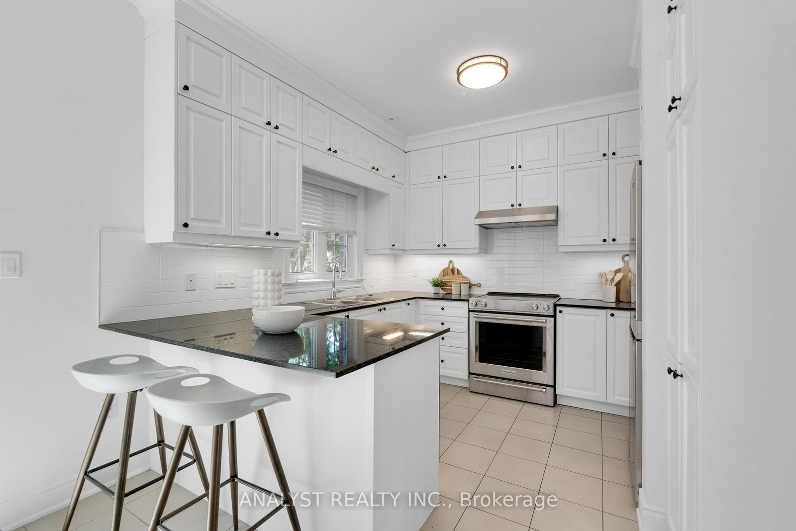 34 George Bogg Road • Vaughan, ON photo 10