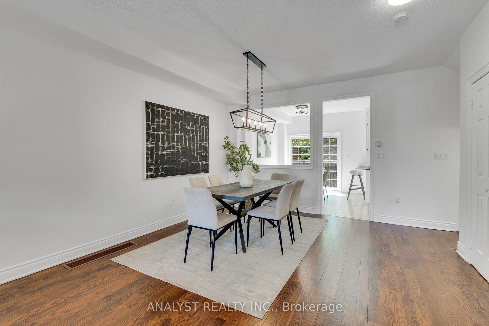 34 George Bogg Road • Vaughan, ON photo 16