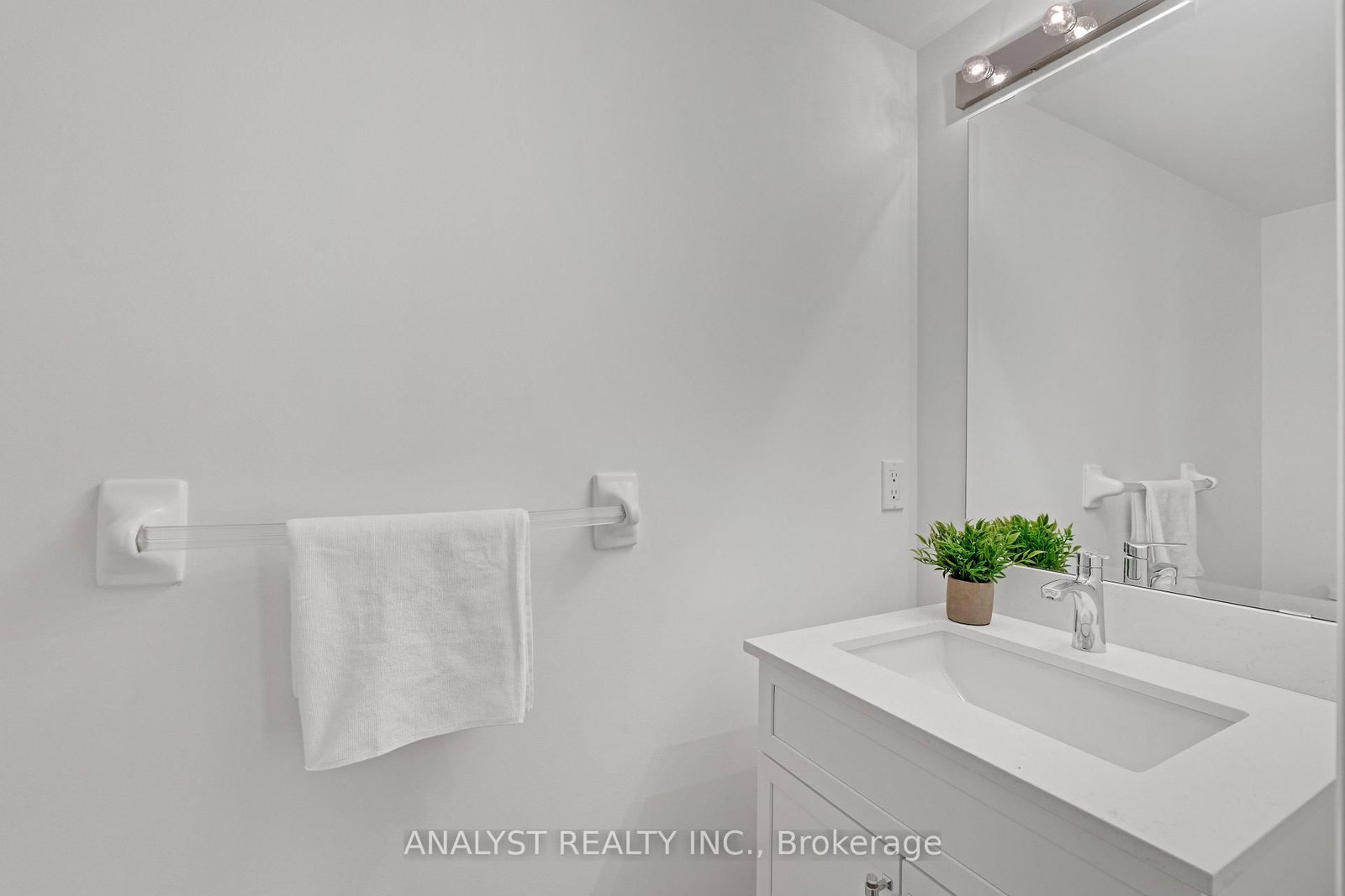 34 George Bogg Road • Vaughan, ON photo 17