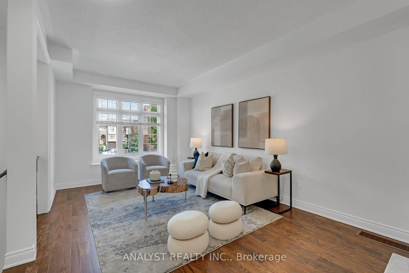 34 George Bogg Road