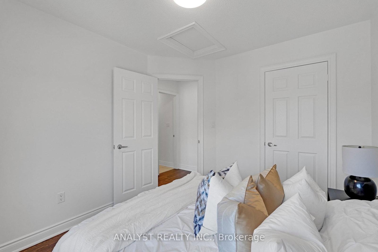 34 George Bogg Road • Vaughan, ON photo 23
