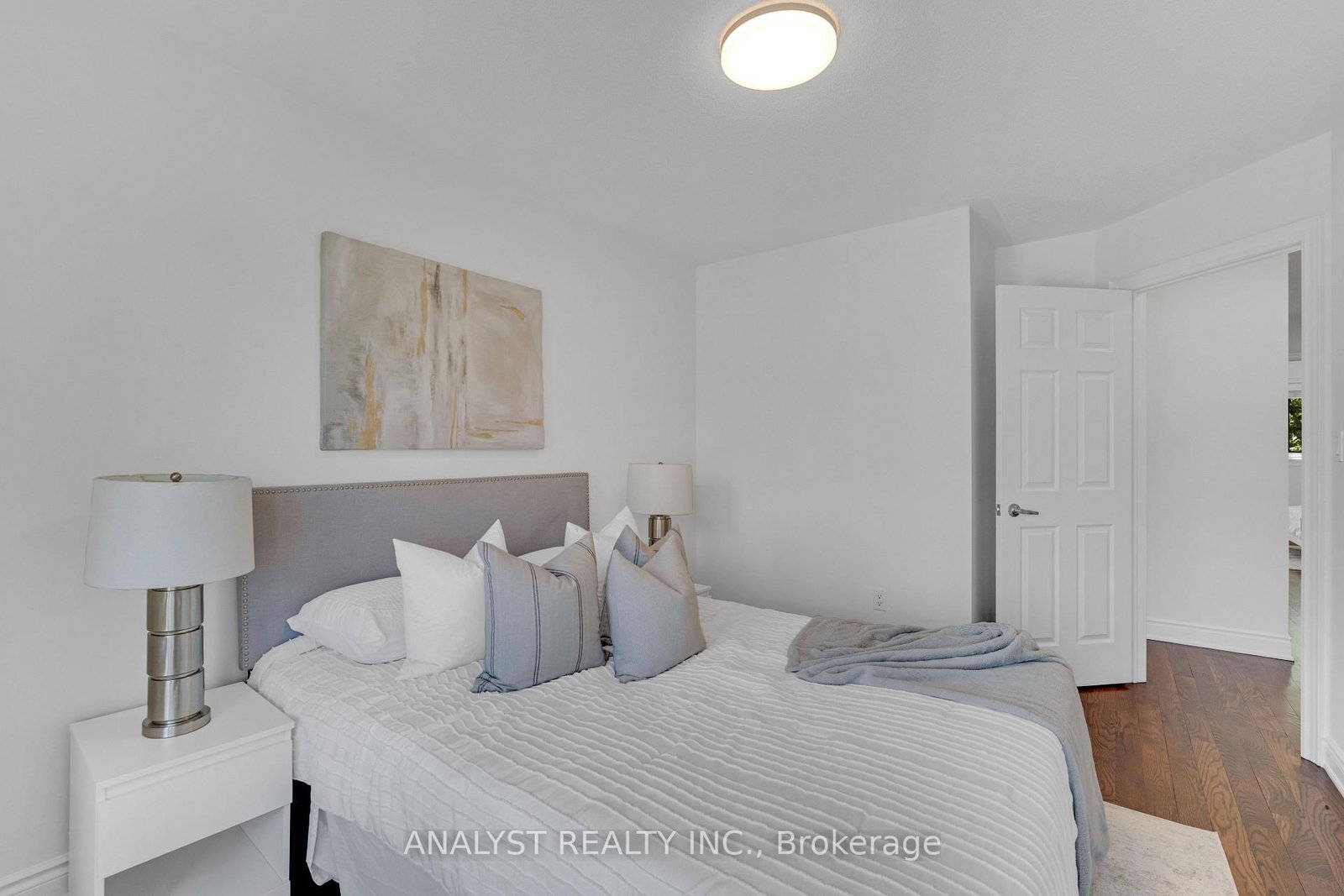 34 George Bogg Road • Vaughan, ON photo 25