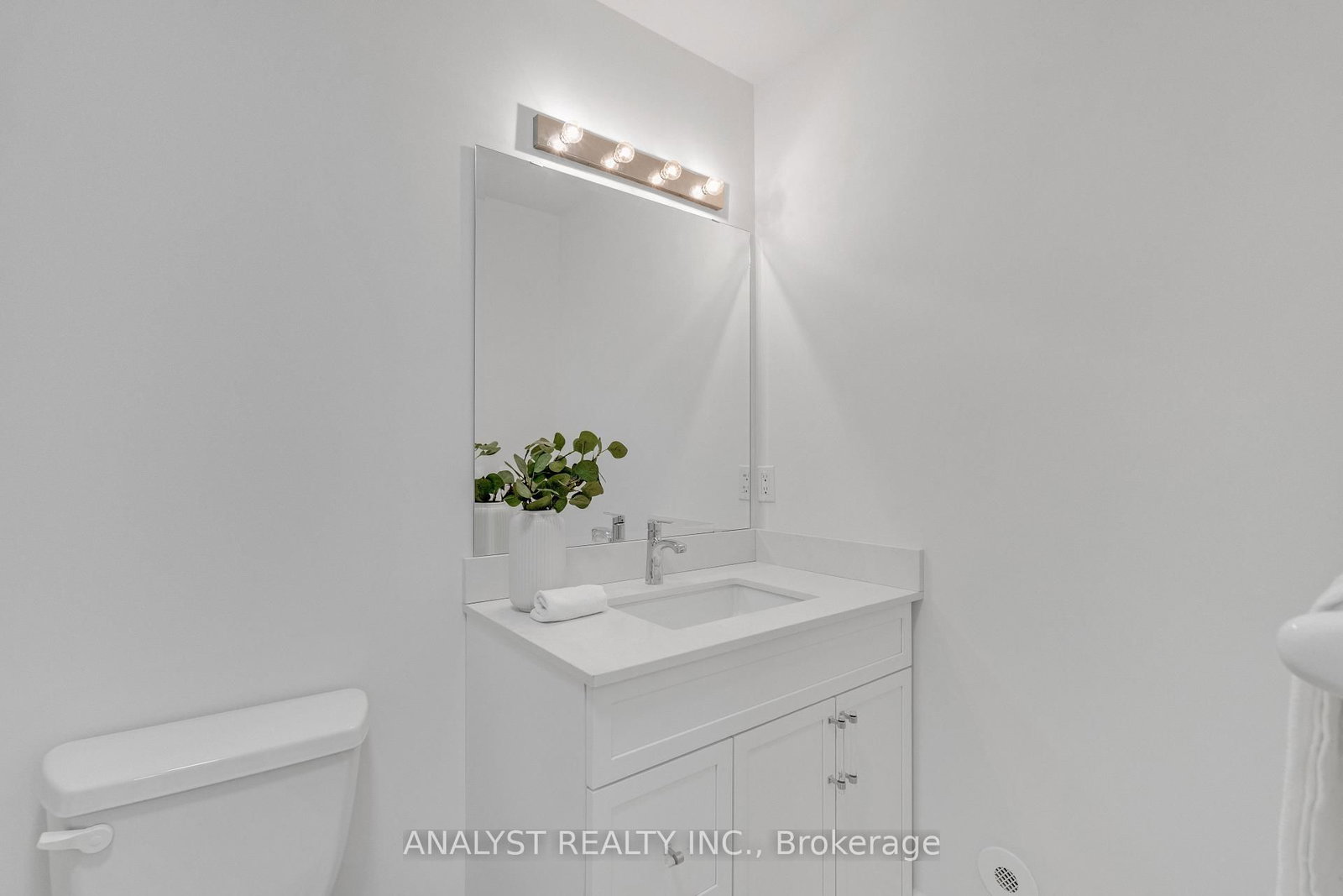 34 George Bogg Road • Vaughan, ON photo 26