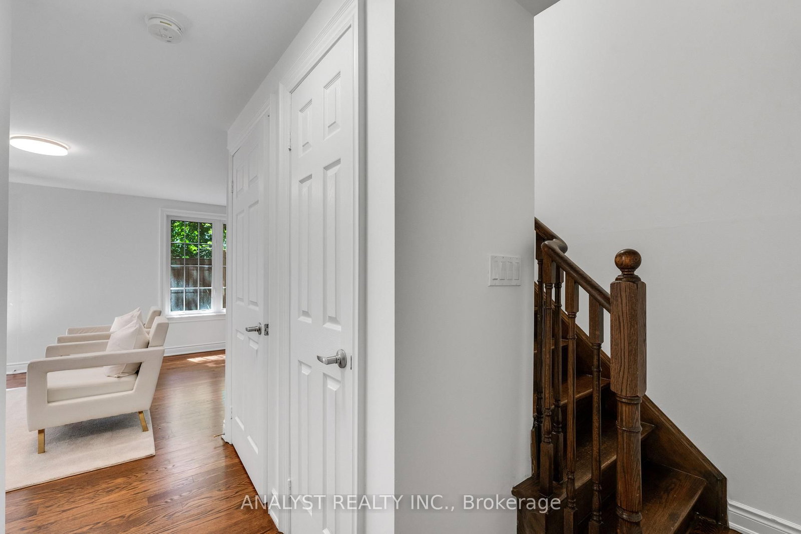 34 George Bogg Road • Vaughan, ON photo 27