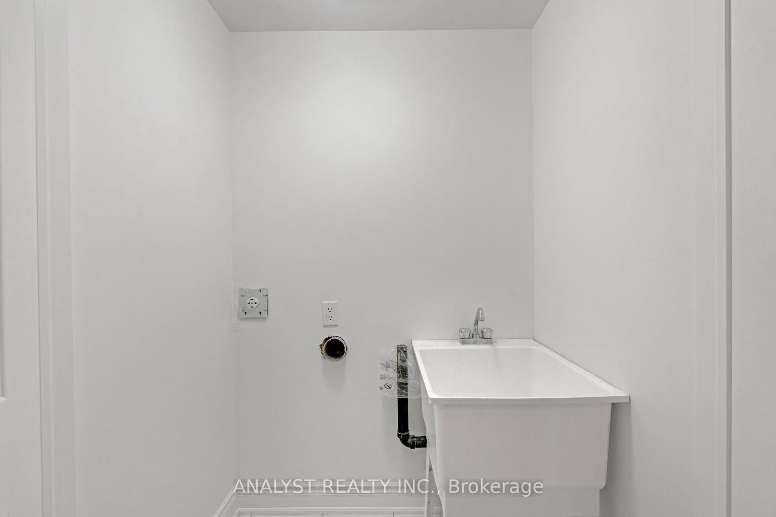34 George Bogg Road • Vaughan, ON photo 28