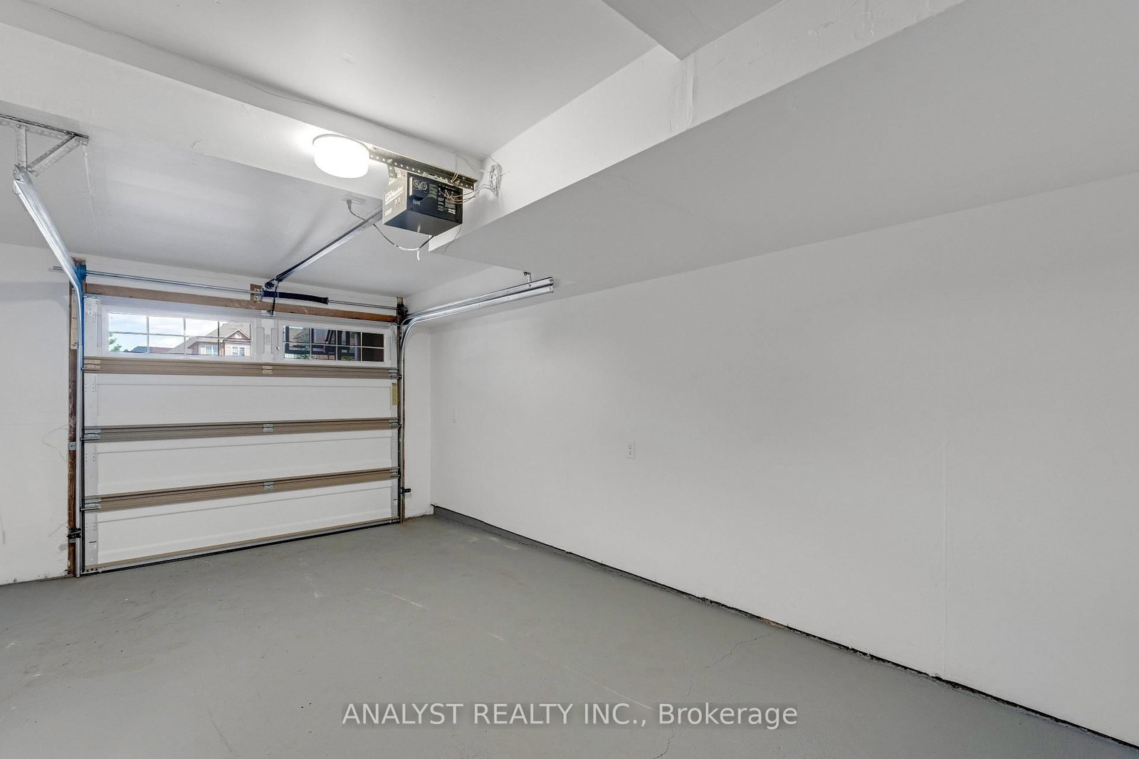 34 George Bogg Road • Vaughan, ON photo 31
