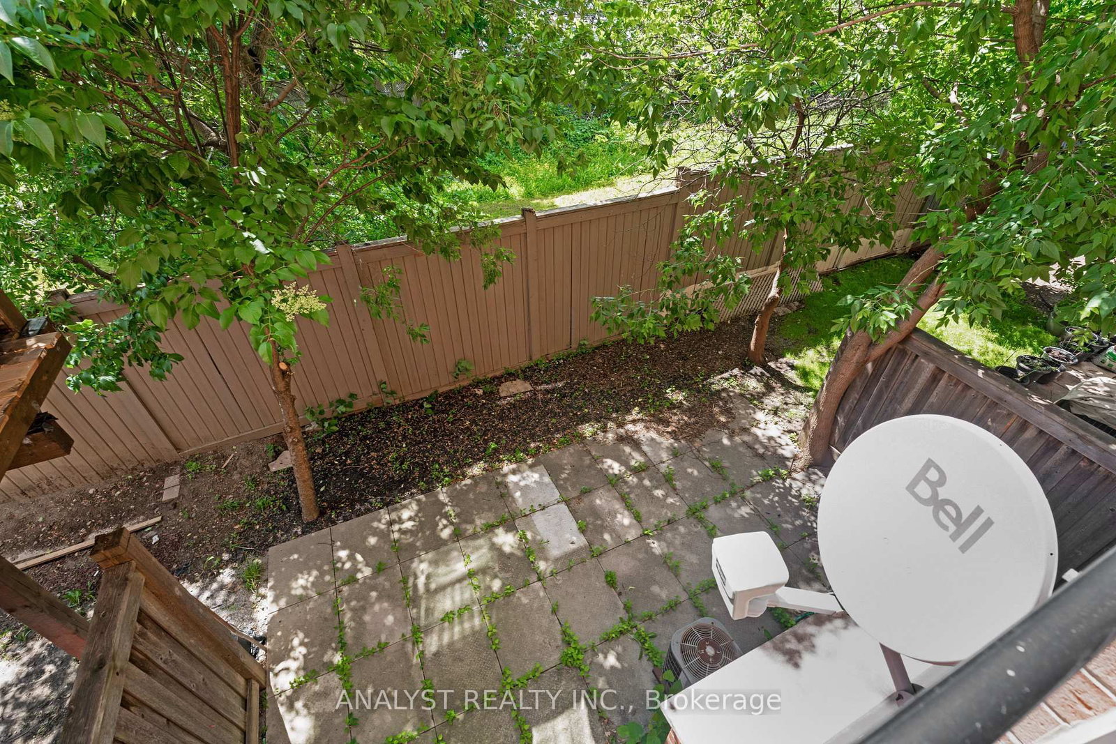 34 George Bogg Road • Vaughan, ON photo 34