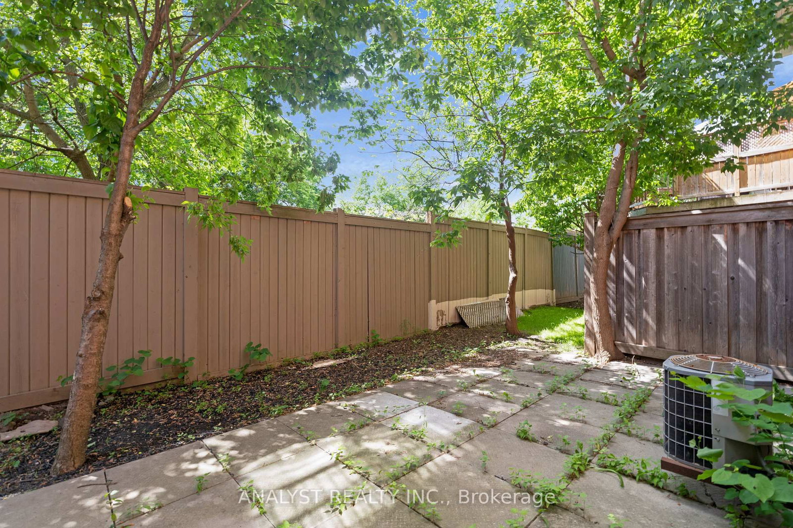 34 George Bogg Road • Vaughan, ON photo 35