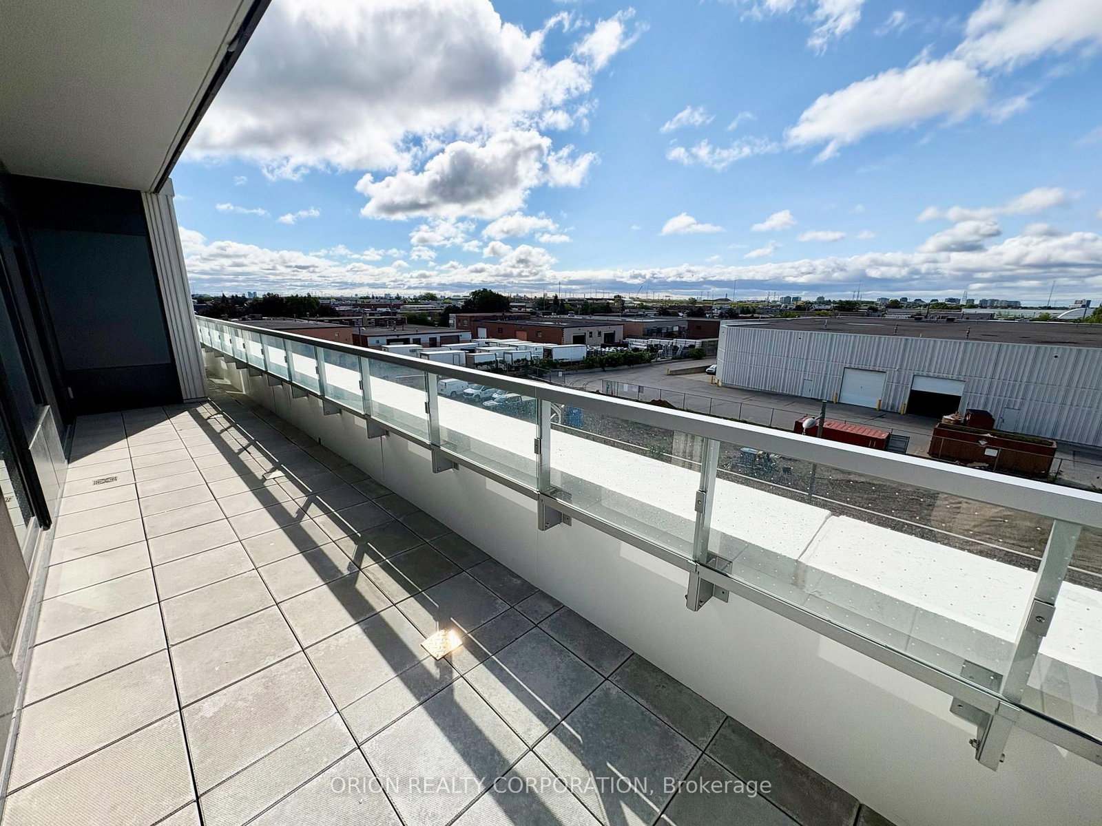 21 Meadowdale Road, Unit 302 - Photo 18