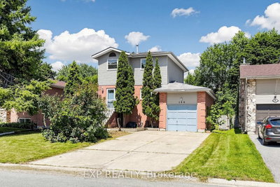 146 Bessborough Drive