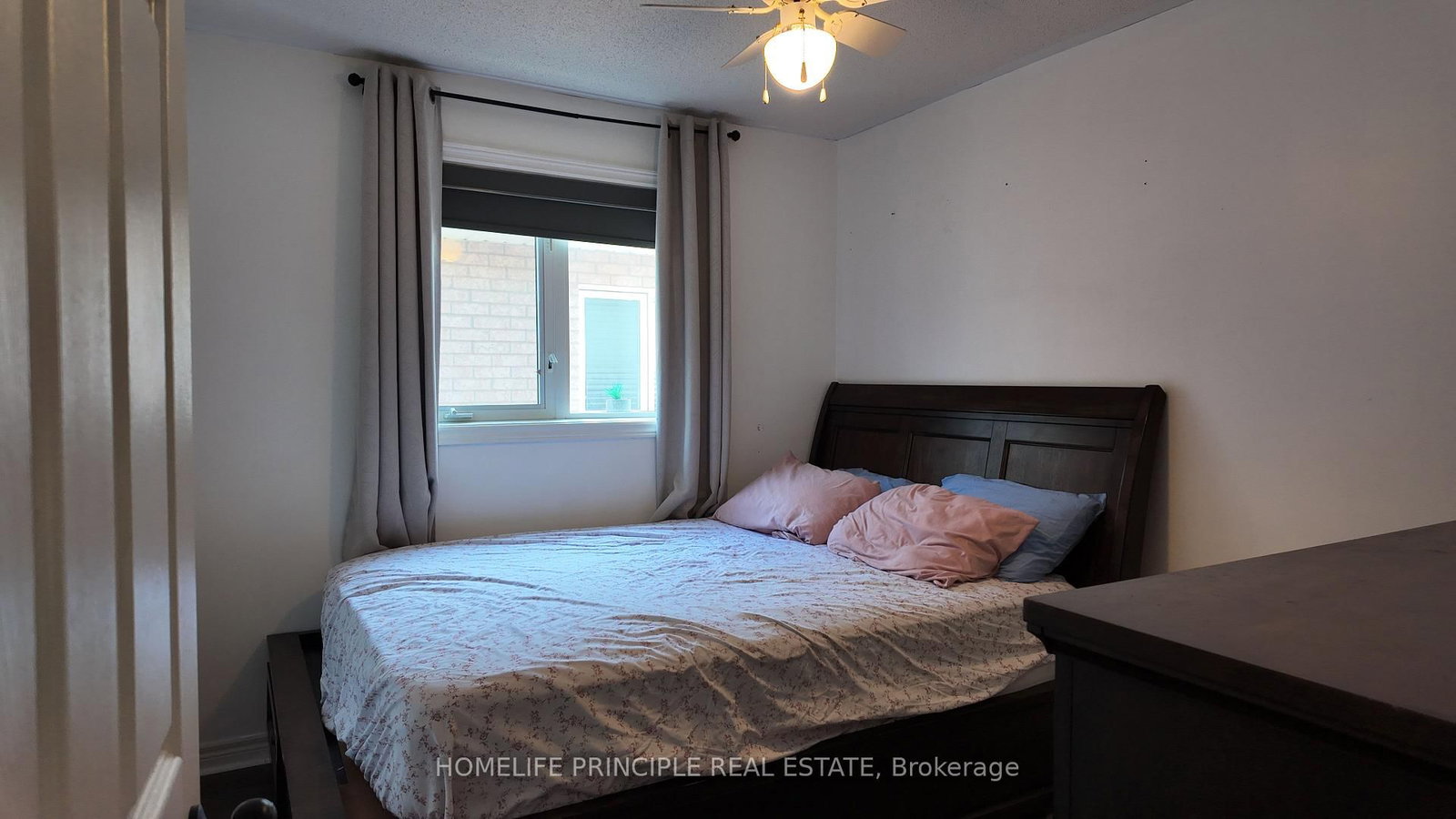 18 D'Amato Crescent E • Vaughan, ON photo 11