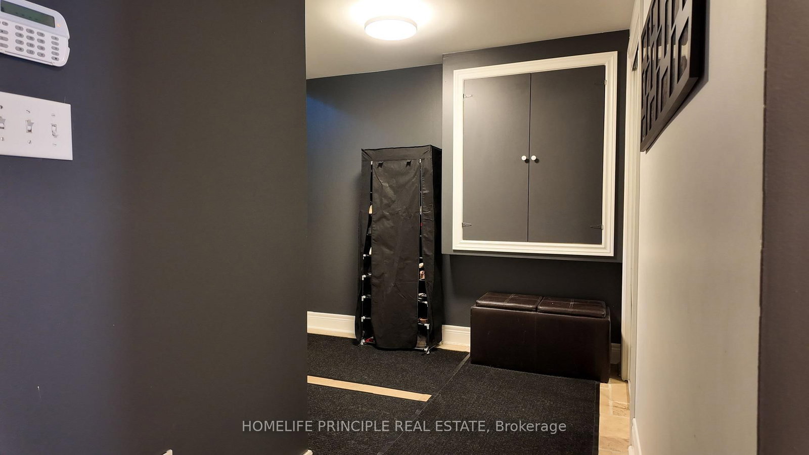 18 D'Amato Crescent E • Vaughan, ON photo 18