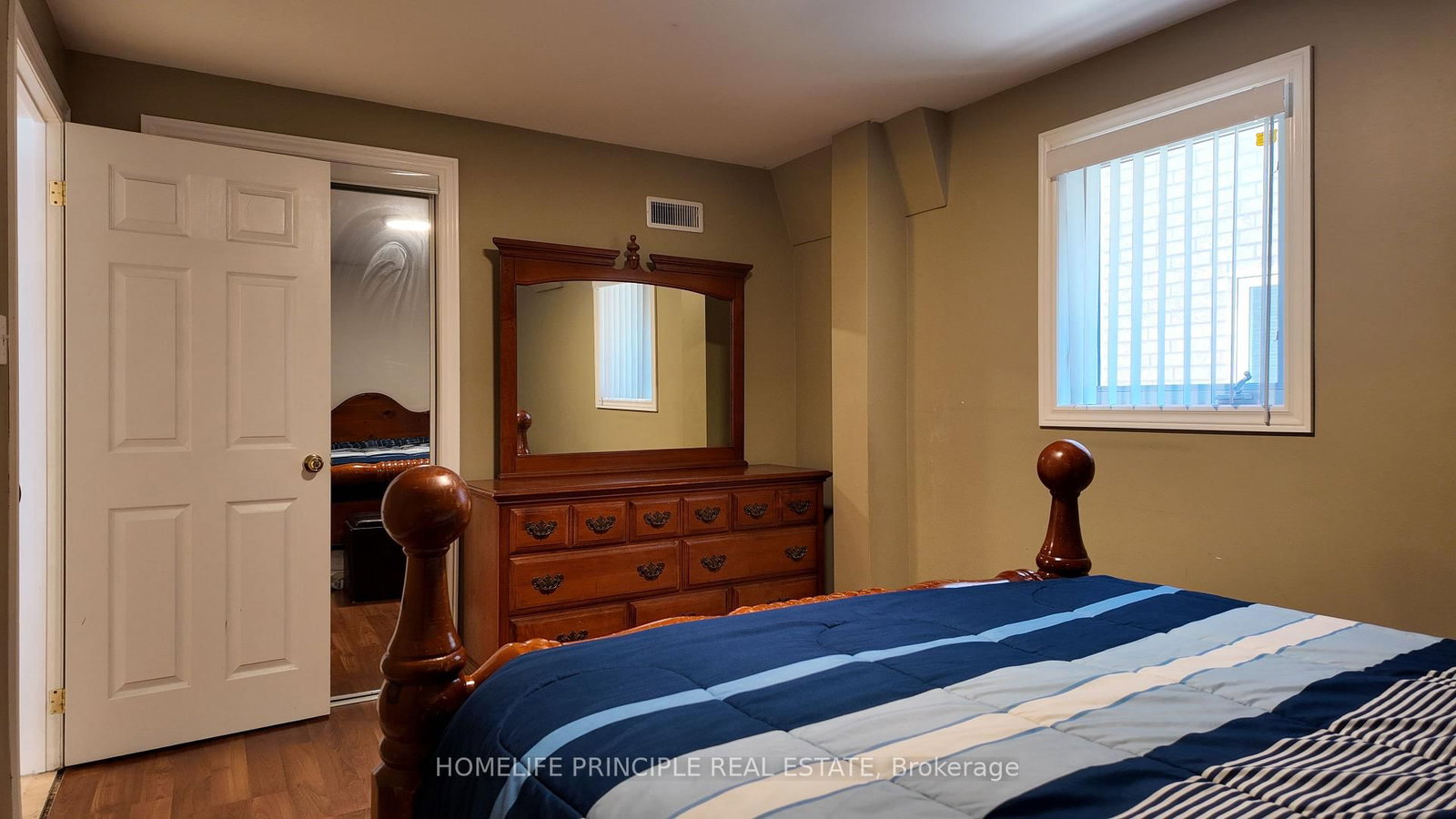 18 D'Amato Crescent E • Vaughan, ON photo 21