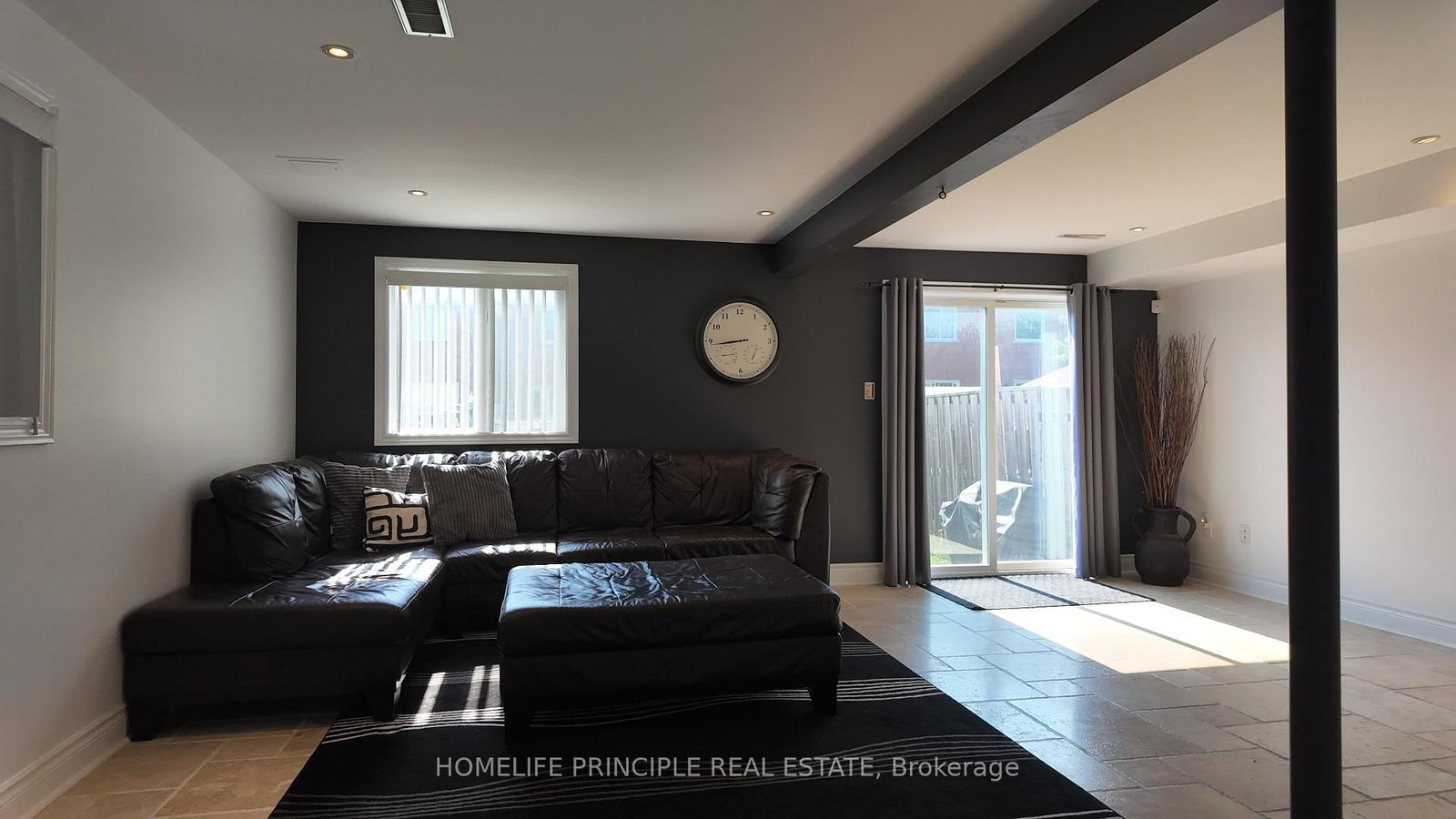 18 D'Amato Crescent E • Vaughan, ON photo 22
