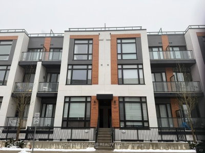 924 - 2 Steckley House Lane