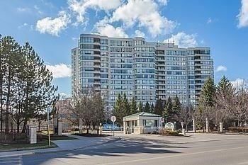106 - 120 Promenade Circle