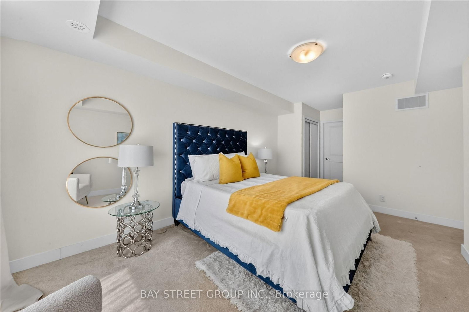 42 HERMAN GILROY Lane • Markham, ON photo 11