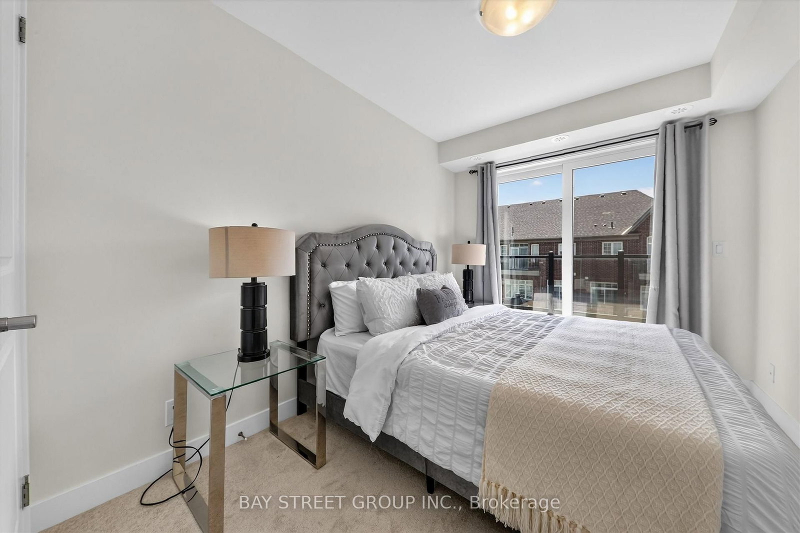 42 HERMAN GILROY Lane • Markham, ON photo 14