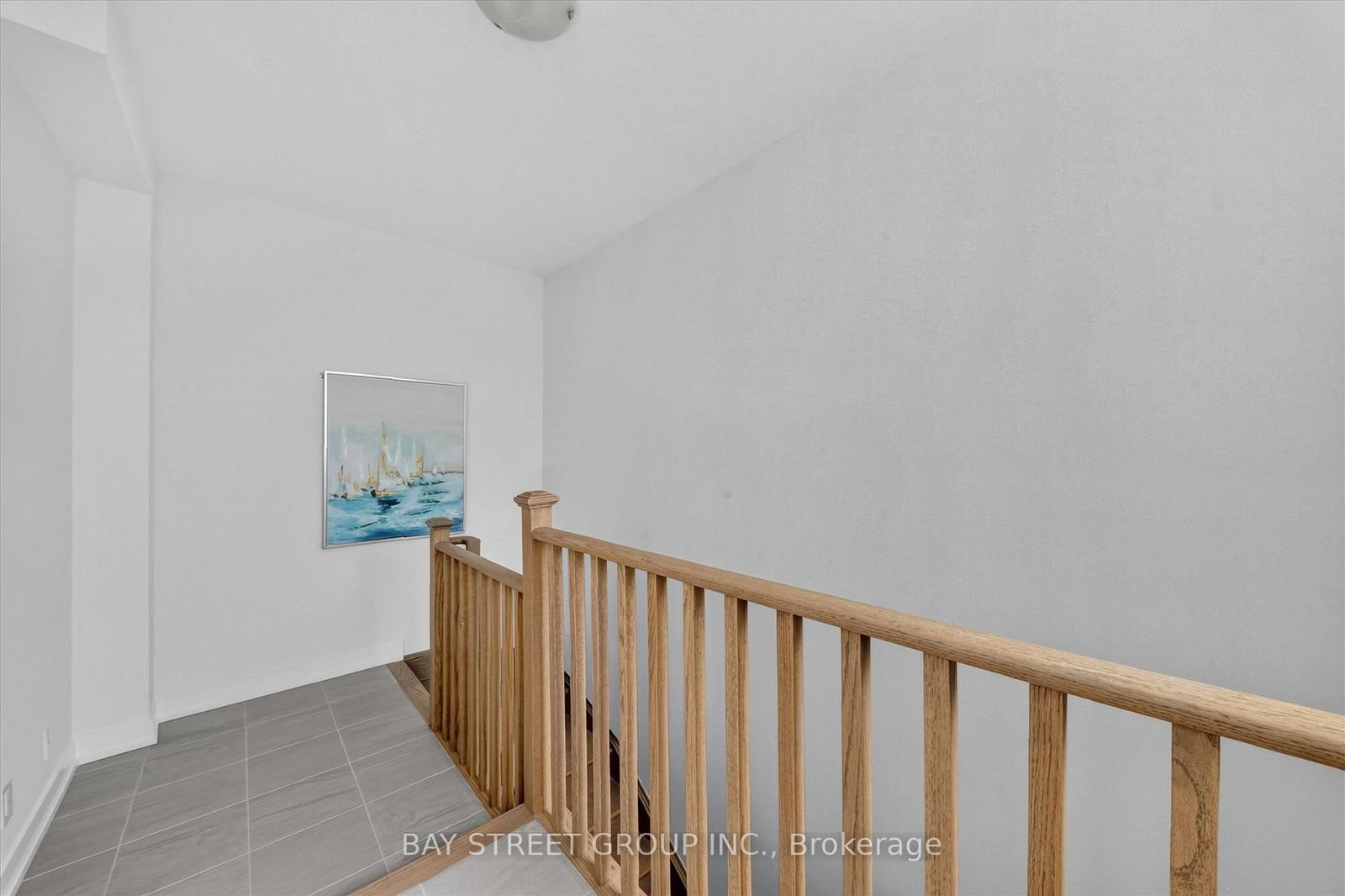 42 HERMAN GILROY Lane • Markham, ON photo 21