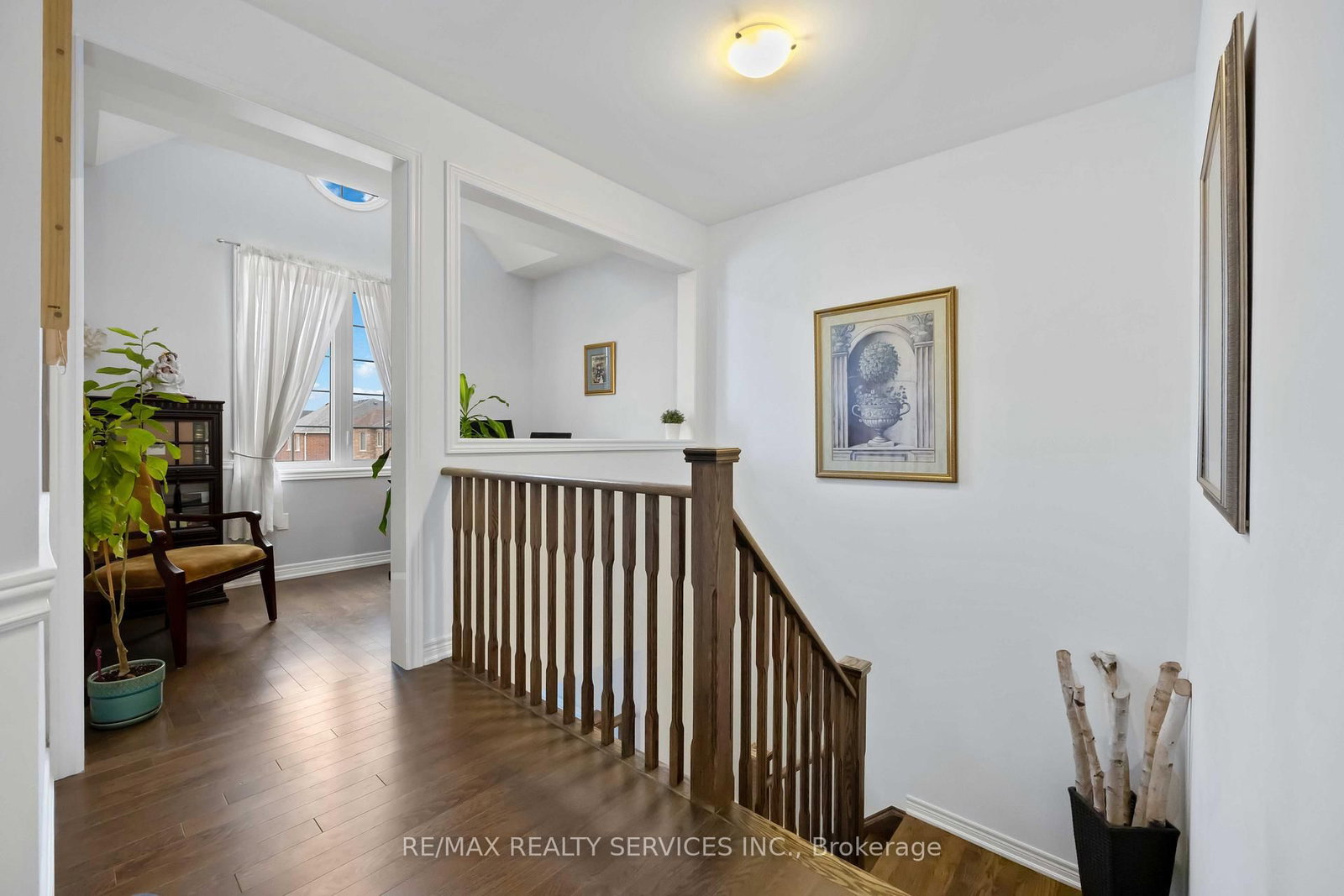 40 Mersey Street • Vaughan, ON photo 26