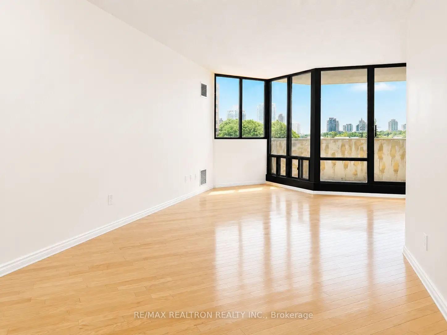 40 Baif Boulevard S • #506 • Richmond Hill, ON photo 10