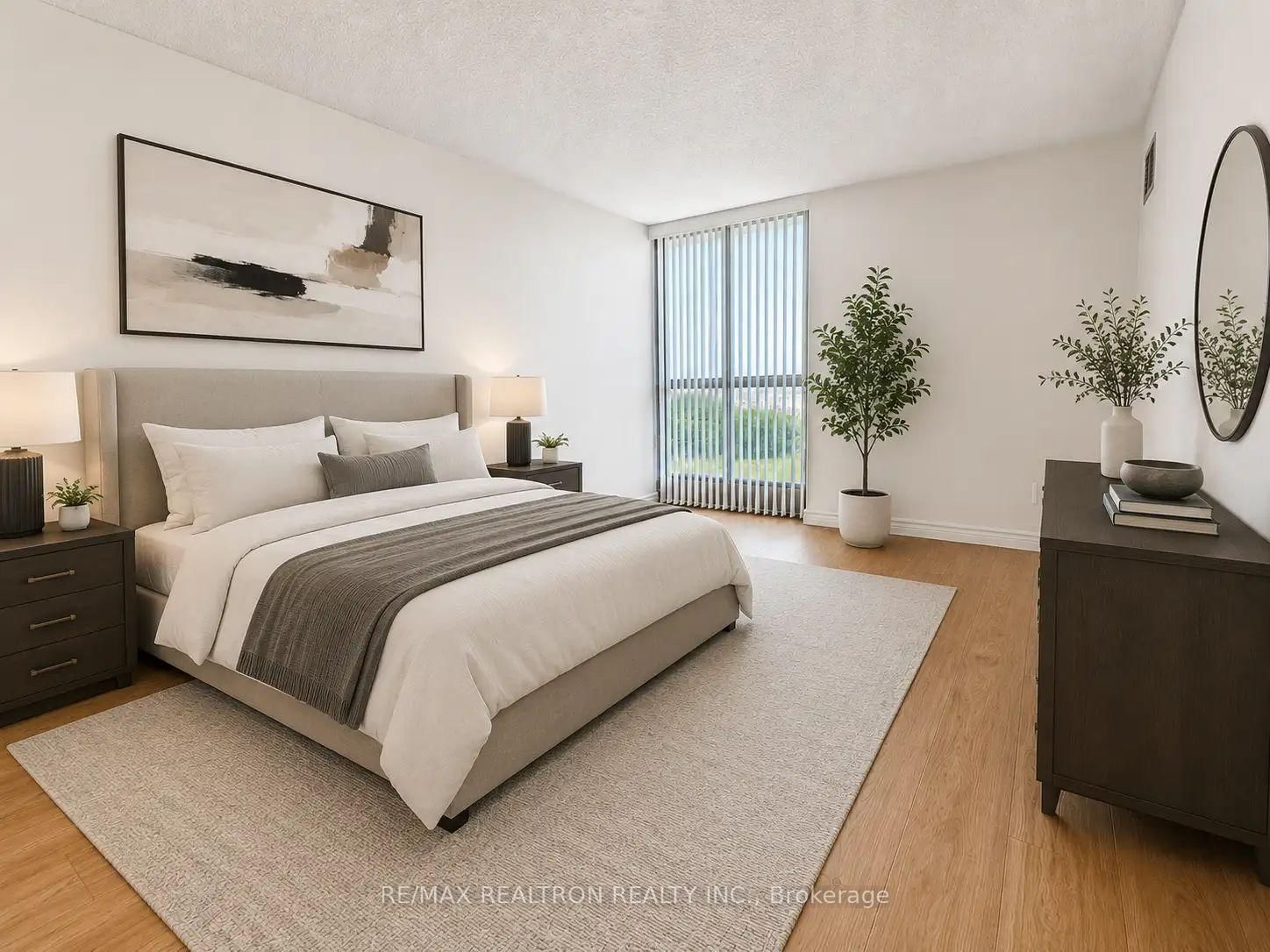 40 Baif Boulevard S • #506 • Richmond Hill, ON photo 15