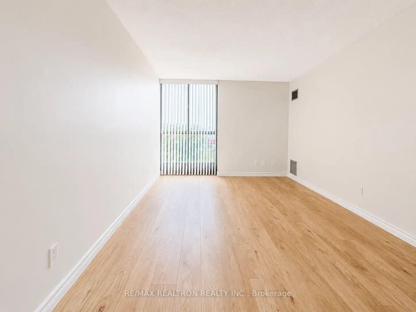 40 Baif Boulevard S • #506 • Richmond Hill, ON photo 18