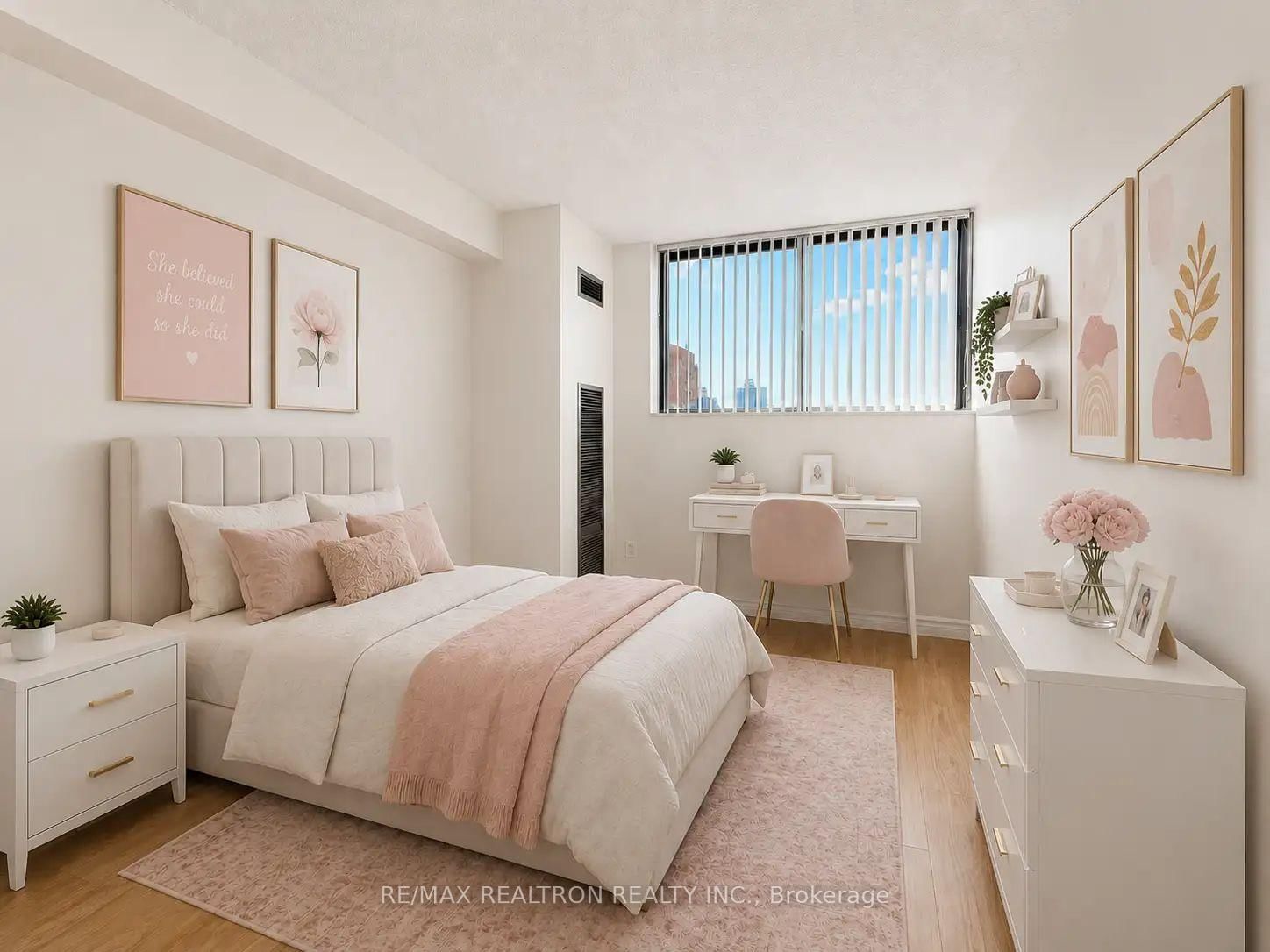 40 Baif Boulevard S • #506 • Richmond Hill, ON photo 26