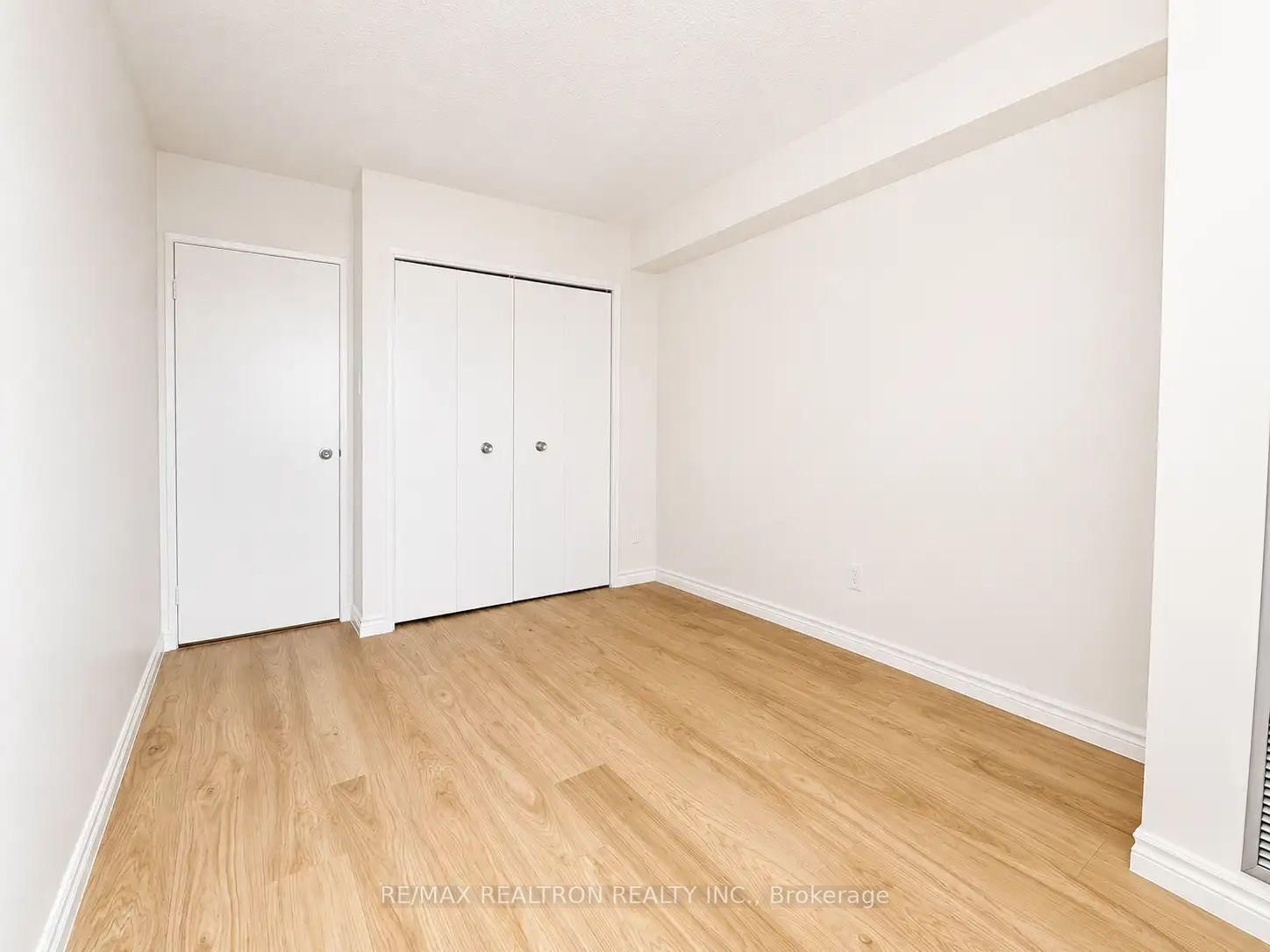 40 Baif Boulevard S • #506 • Richmond Hill, ON photo 28