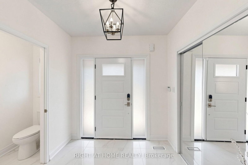 178 Delbert Circle