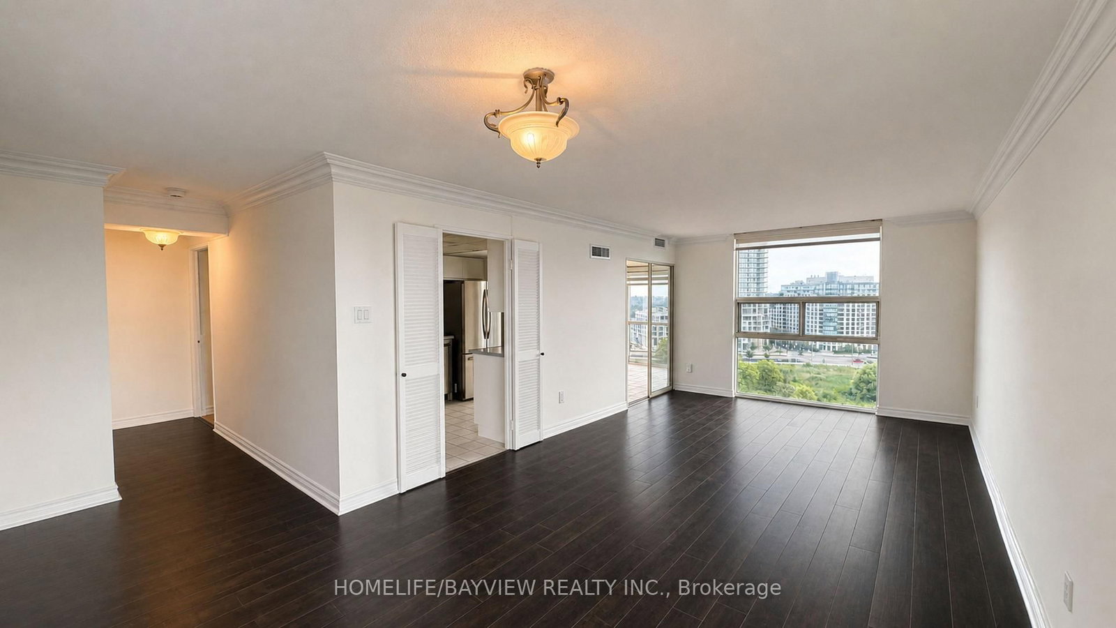 20 Harding Boulevard W • #1103 • Richmond Hill, ON photo 10