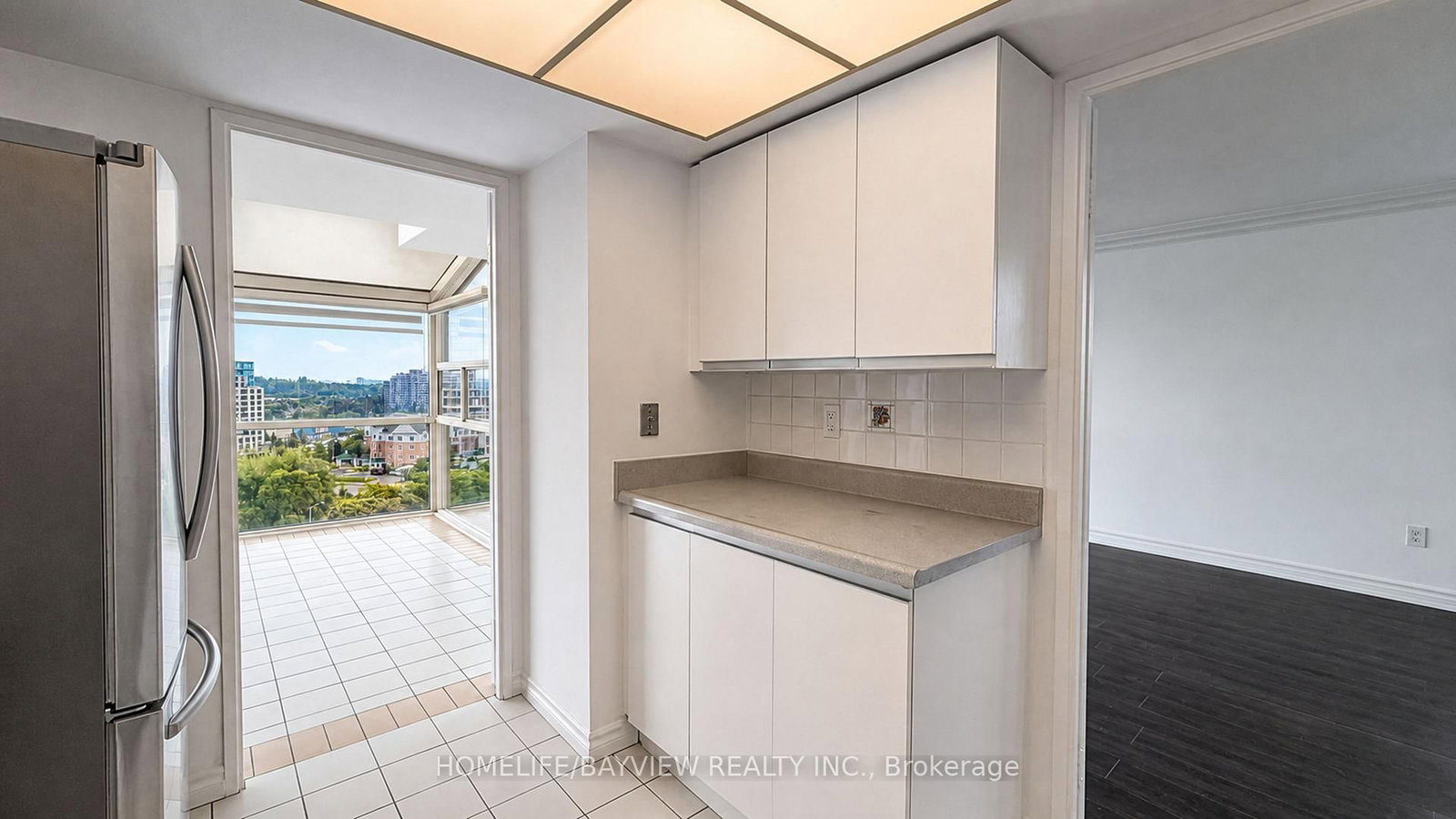20 Harding Boulevard W • #1103 • Richmond Hill, ON photo 14