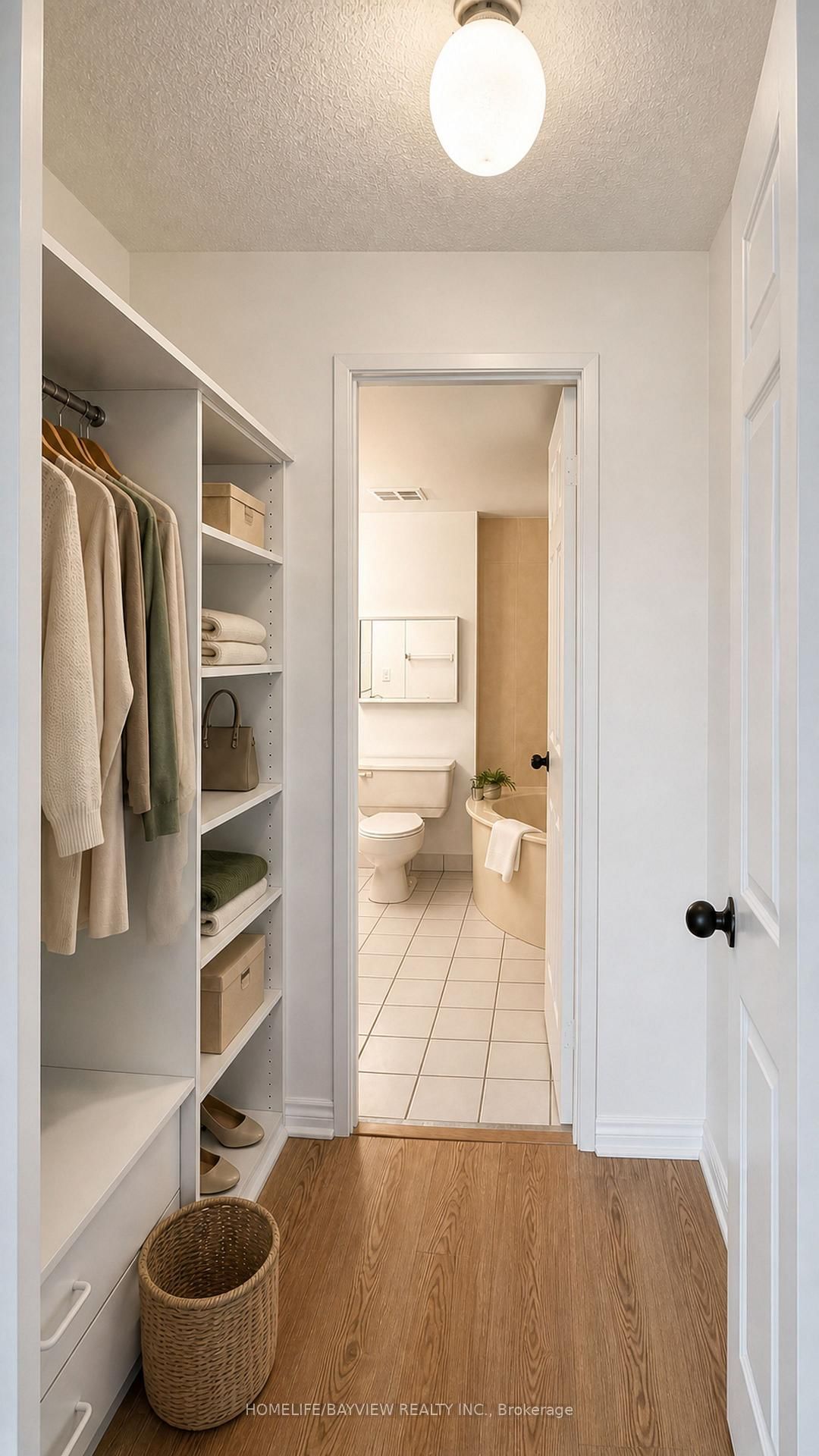 20 Harding Boulevard W • #1103 • Richmond Hill, ON photo 20