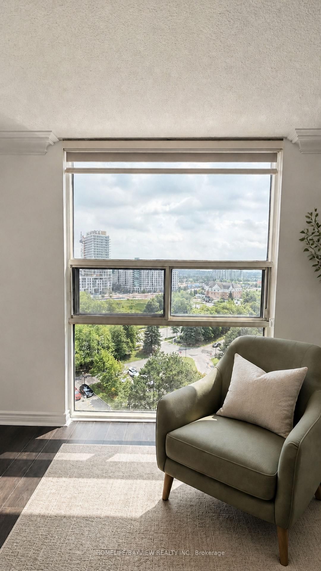 20 Harding Boulevard W • #1103 • Richmond Hill, ON photo 25