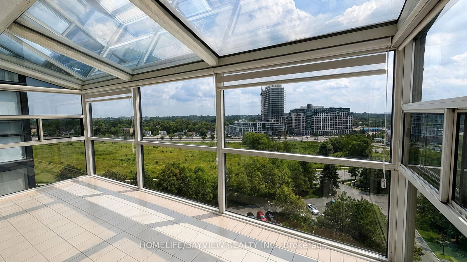 20 Harding Boulevard W • #1103 • Richmond Hill, ON photo 26