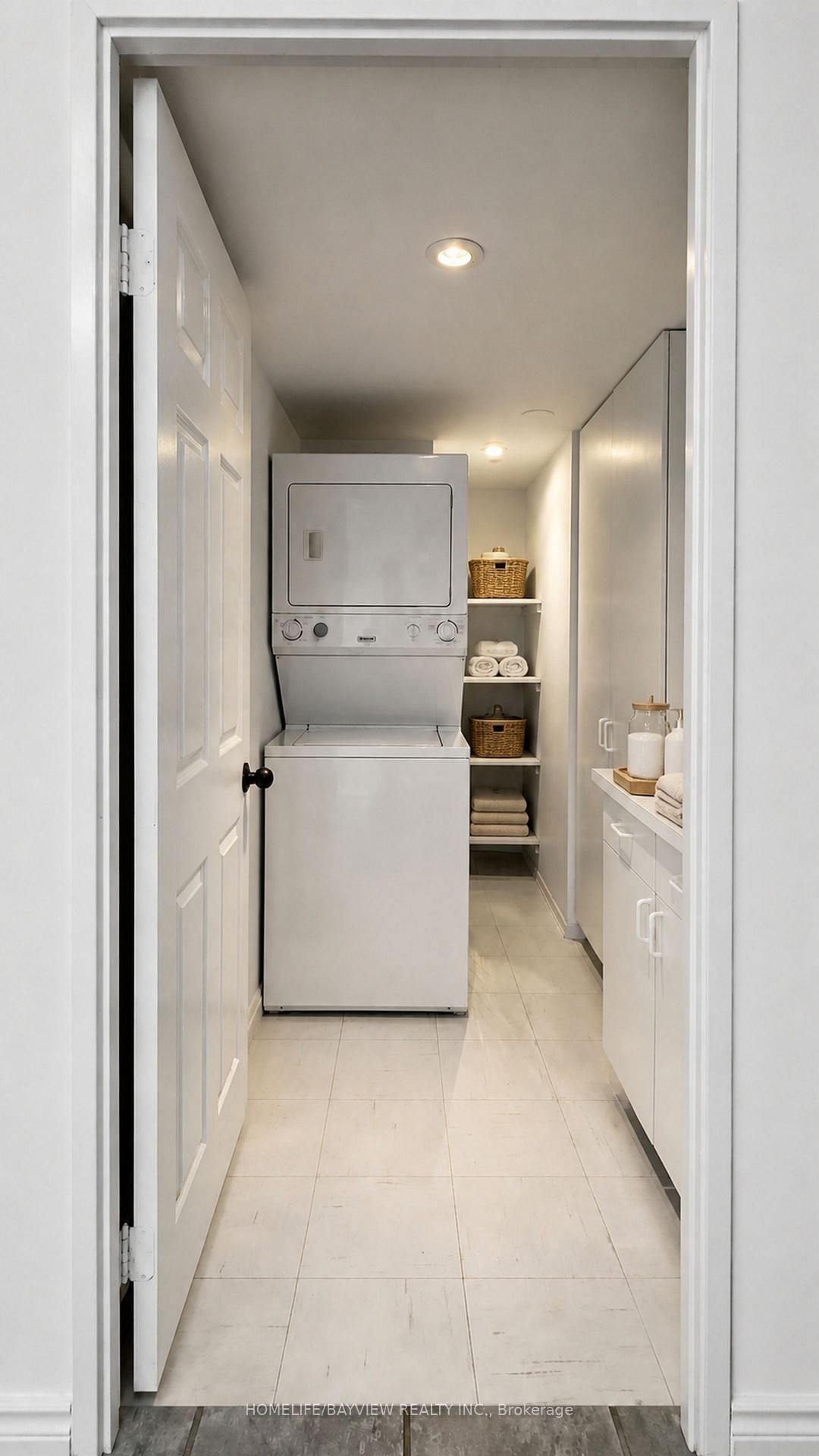 20 Harding Boulevard W • #1103 • Richmond Hill, ON photo 28
