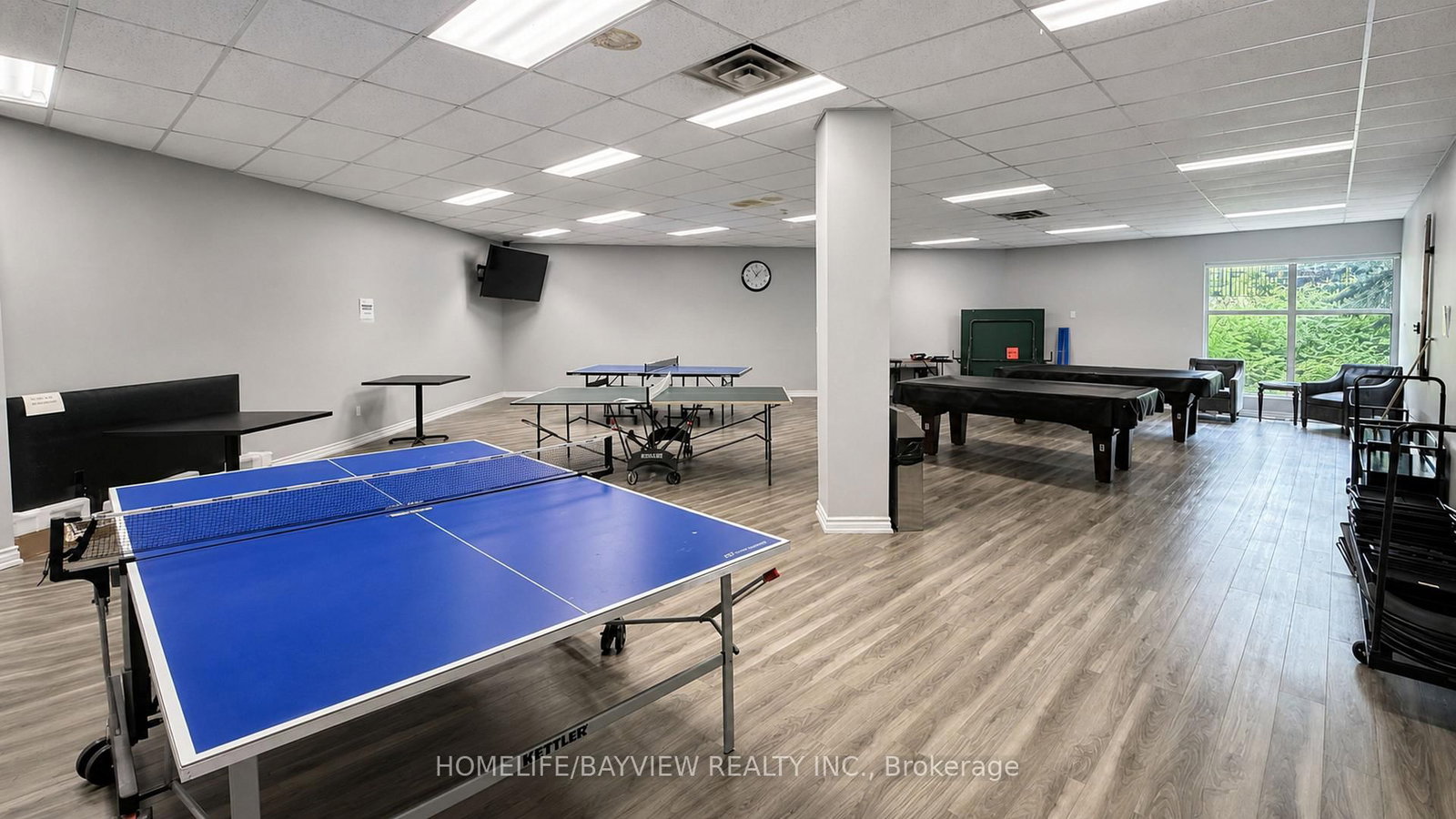 20 Harding Boulevard W • #1103 • Richmond Hill, ON photo 34