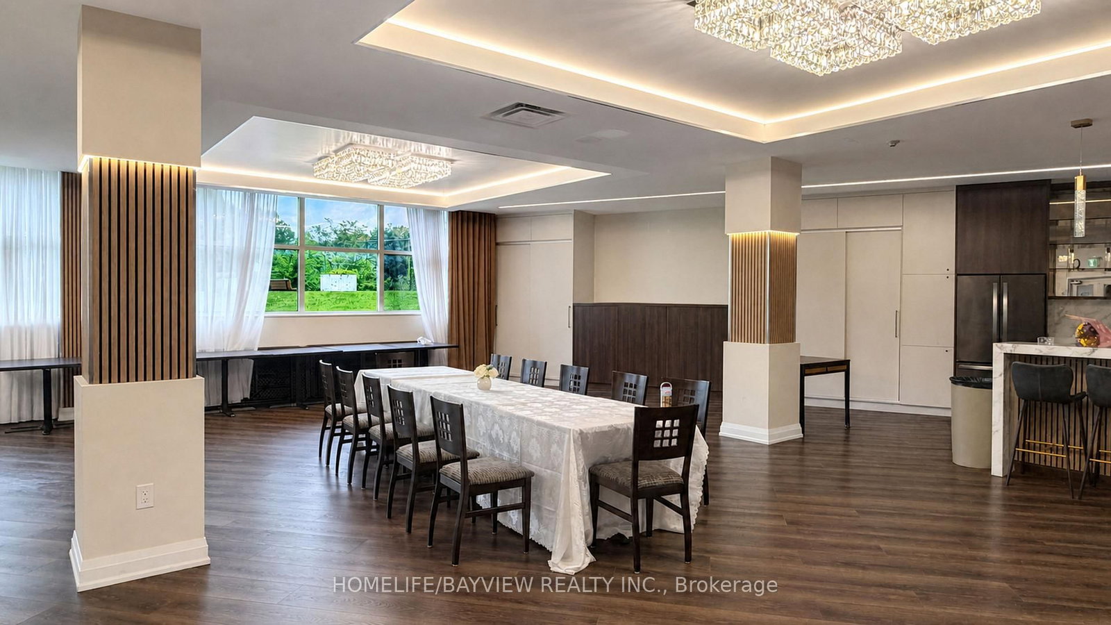 20 Harding Boulevard W • #1103 • Richmond Hill, ON photo 46