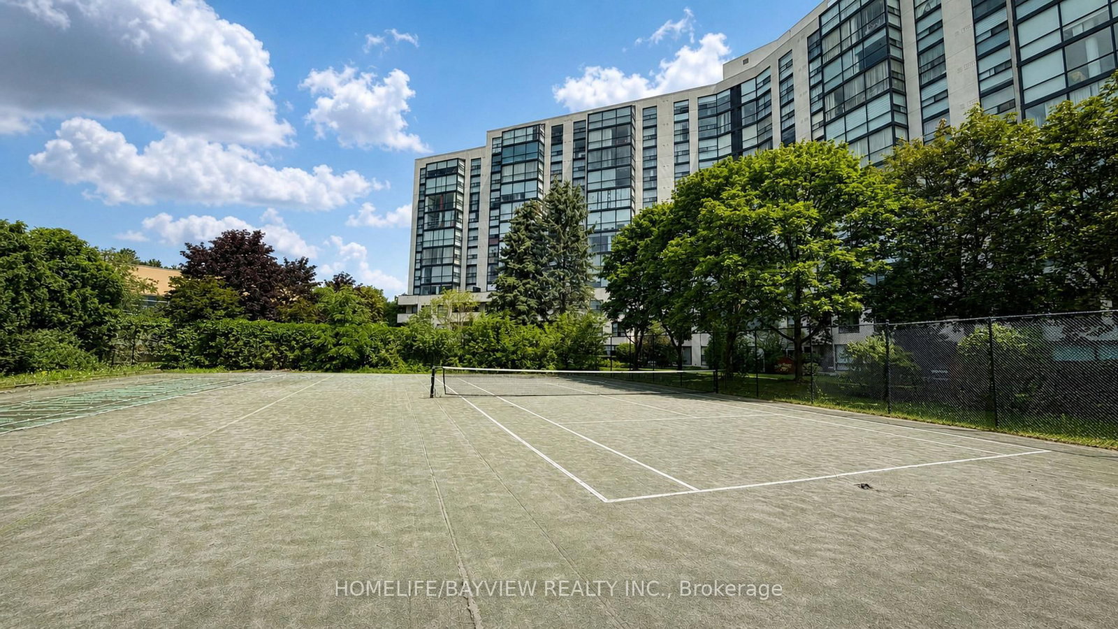 20 Harding Boulevard W • #1103 • Richmond Hill, ON photo 49