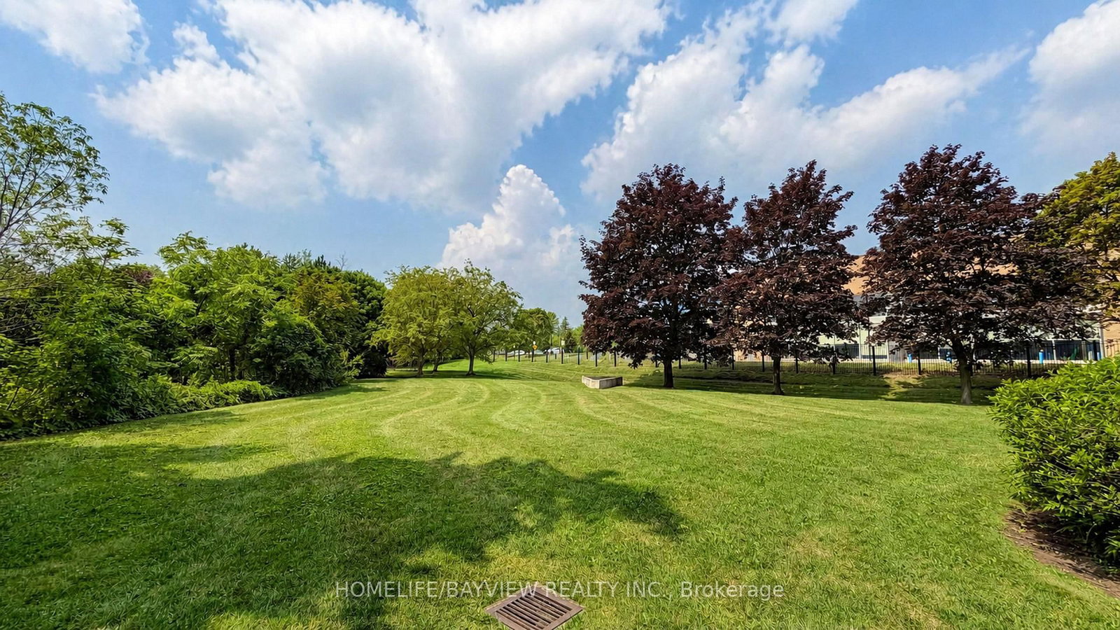 20 Harding Boulevard W • #1103 • Richmond Hill, ON photo 51