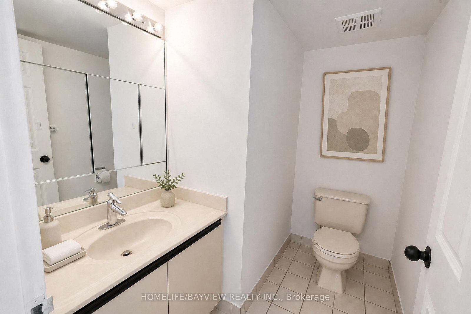 20 Harding Boulevard W • #1103 • Richmond Hill, ON photo 8