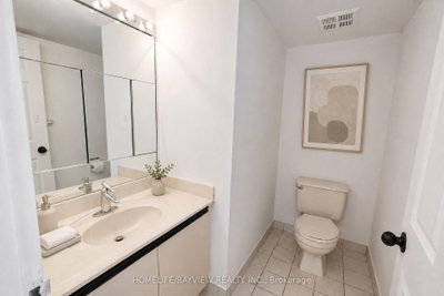 20 Harding Boulevard W • #1103 • Richmond Hill, ON photo 8