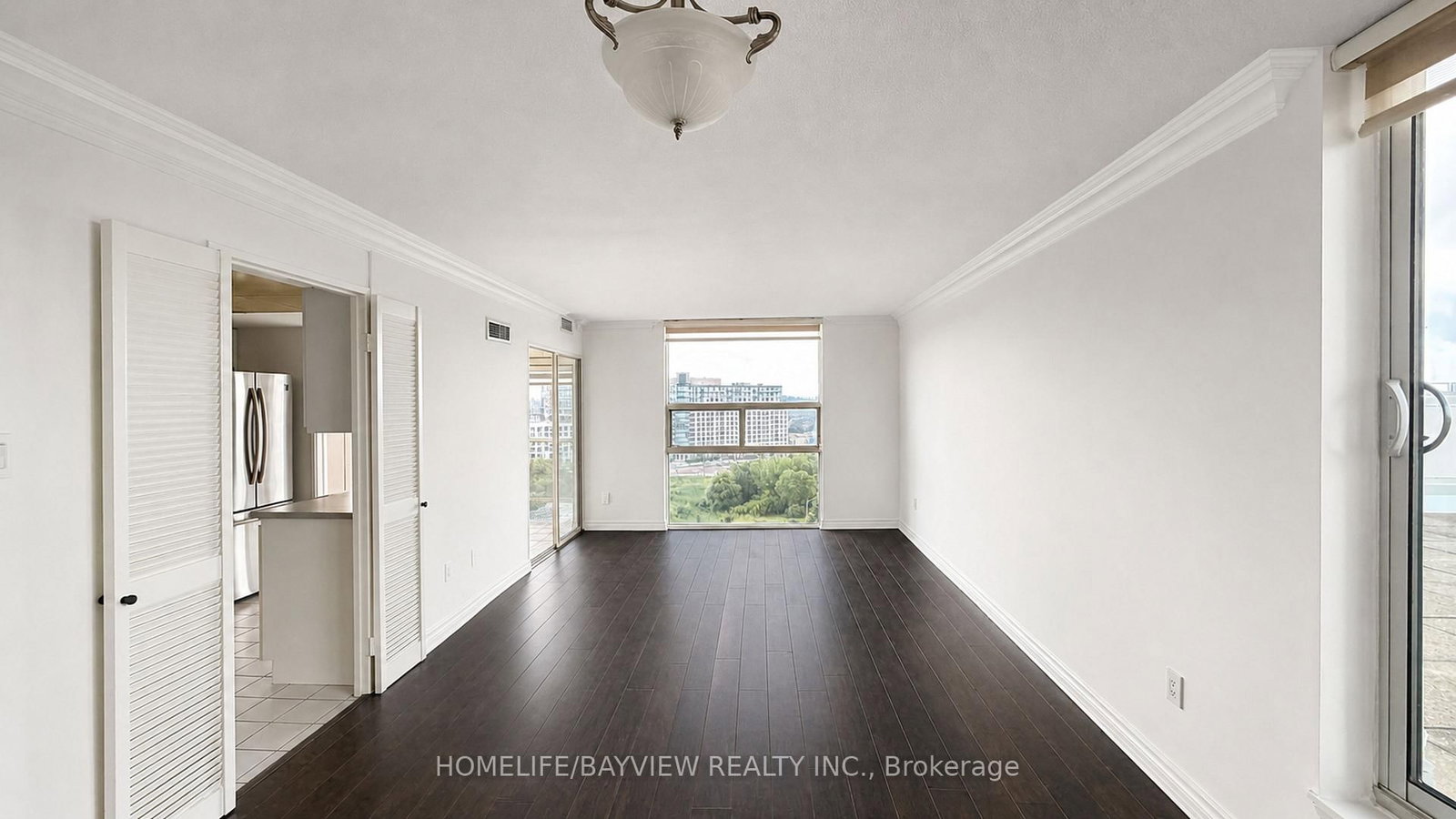 20 Harding Boulevard W • #1103 • Richmond Hill, ON photo 9