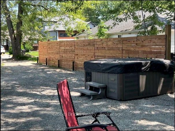 899 Maplewood Drive • Innisfil, ON photo 14