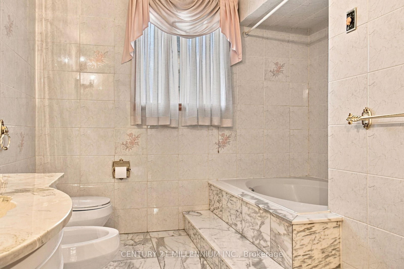 44 Wigwoss Drive • Vaughan, ON photo 20